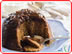 Ginger Treacle Pudding Recipe Photo