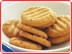 Hokey Pokey Biscuits Recipe Photo