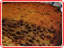 Sultana Cake Recipe Photo