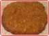 Tararua Biscuits Recipe Photo
